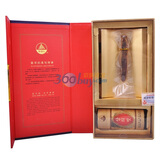�����¿��Ӹ߾�����ֱ��(��֧)20��(20-27g)��