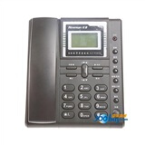Ŧ����Newsmy��1600Сʱ�Զ�����¼���绰��HL2007TSD-908