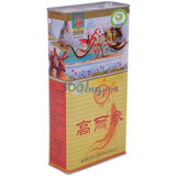 �����¿����涼������(����)150g40��