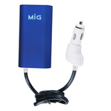 MIGʱ��Apple�����۳��س����PI-107U1BE(ĥɰ��)