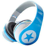 �����أ�havit���忨���� HV-H99TF ���۵�/FM����/TF��/AUX/ͷ��ʽ ��ɫ