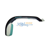 ���°�Ħ��EV2600�ְֳ�Ħ��