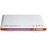 �����ˣ�Alllike�� DVD-3030Ӱ���� ֧��USB ����ʾ�� ���� ��ɫ