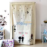 ���ڼѰ��鹫Ԣ�޷Ĳ������¹�J100�׻�
