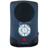 ����ͨ��POLYCOM����������USB�绰 CX100��2200-44240-001��