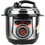 �Ҽ���JL40-80A-11C3Z�๦�ܵ�ѹ������е��(4L)