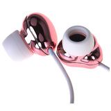 ���������Maxell��HP-CN12-PK ӣ�������� ����ϵ�� ��ɫ