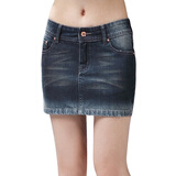 �ҵ�UDOT������ˮϴŮװ����ţ�ж�ȹ��ɫ441 ��ɫ M