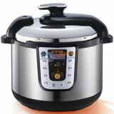 �ղ�����supor��CYSB40YC6B- 90 ��ѹ���� 4L һ��˫����