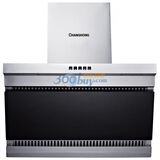 ���磨ChangHong������ʽ�����̻�CXW-218-CJ24