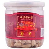 ͬ������200g