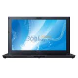 ���ᣨSONY��VPCZ237FC/B 13.1Ӣ��ʼǱ����ԣ�i5-2520M 6G 256G��̬Ӳ�� ���� ����ͷ WIN7��ͥ�߼��� �ڣ�