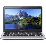 ���ǣ�SAMSUNG��NP305U1A-A03CN 11.6Ӣ��ʼǱ����� (E450 2G  320G����Ӳ�� W7 ��������ɫ