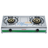 ���磨ChangHong��̨ʽȼ����JZY(T.R)-QB23(TGA019)  ��Ȼ��