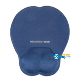 �¹�NEWMEN��Сƨ�� MP-201 �߼����Ի����