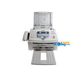 ���£�Panasonic��KX��FLM678CN �ĺ�һ����һ��� ������ ��ӡ ɨ�� ��ӡ��