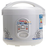 ���ڣ�POVOS) FZ398 �緹�� (3L)