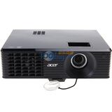 �곞��Acer��X1213PͶӰ��