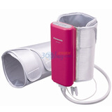 ���£�Panasonic��EW-NA31P �Ȳ���Ħ�� �Ųʷ�