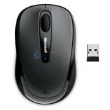 ΢����Microsoft��������Ӱ��Я���3500 ������