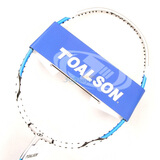 ������TOALSINȫ̼����CARBOMAX 210�������ߣ�