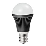 LEDС���� LED���ܵ�С�� �����¹�Դ ����LEDƷ�� ů�׹�4W