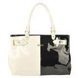 OPPOŷ�պڰ���ƴɫ�������б��ʱ������Ů��9436-12 ��ɫ
