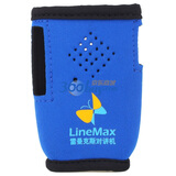 ������˹��LineMax��LM-005�Խ��������ף������������������˹X1/X2/X5/SMP418/Magone Q5