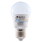 �廪ͬ��led����E27�ݿ�4��LED���ݰ׹�߶˻��۵�75085