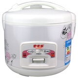 �Ҽ���CFXB-X30���Ӻ����緹��(3L)