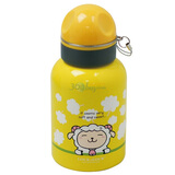 �ֿ��ֿ�0507�����300ml��ͯˮ��LHC171