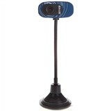 ������UniFly�������� C030��������ͷ��ɫ