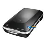 ��������EPSON��V500 Photo ƽ��ʽɨ����