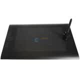 Wacom���͹ڣ�Intuos4 S/Ӱ���Ĵ� S PTK-440/K0-F��λ��