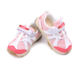������Paoh��P111612רҵӤͯҽѧ���ܷ���ѧ��Ь2012�����¿� ��/�ۺ� 9