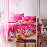 �ʹ� ȫ��б��ӡ���ļ��� 200X230cm ����ѡ 0327����ӣ õ��