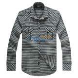 �����ƷWUUKEE  ��ʿȫ����������������� 11CS02 ɭ���� 41