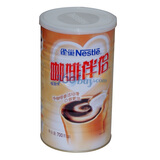 Nestleȸ�����Ȱ��¹�װ700g