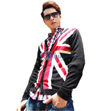 MIX2 2011�ﶬ�¿�V�쿪��ë����װʱ�г���֯����ë�� L13M32C1