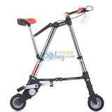 ��ƷA-bike smart 730������6���۵����г��۵����׹��