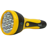����Τ����Honeywell��HFL-1710 LED�����ֵ�Ͳ ����ɫ/��ɫ