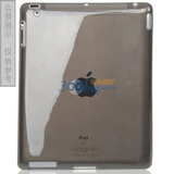 �ָ裨Loctek��PAC804-2 iPad2�๦�ܱ����� (�轺) ��͸