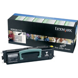 ����(Lexmark) ̼��X203A11G������X203n/X204n��