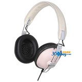 ���£�Panasonic��ͷ��ʽ���� RP-HTX7AE-P ��ɫ