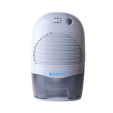 ���⣨Meiling��SJ-750 �ҳ����ó�ʪ��