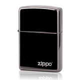 zippo���� �ڱ���־ 150ZL