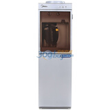 ���ģ�Midea���������� ���ڵ���ˮ�� YD1105S-X