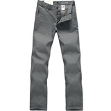 ShopZoomӲͦͿ�㶨֯����ֱͲ���п�[K2097]