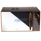 �����ˣ�Galanz)΢��¯/�Ⲩ¯G80F23CSL-X2(G0)