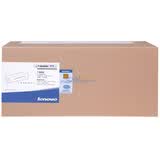 ���루lenovo)LT4639S1��ɫī�ۣ�����LJ3900��
